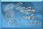 ©abk-design 2006